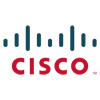 cisco-100.jpg cisco-100.jpg