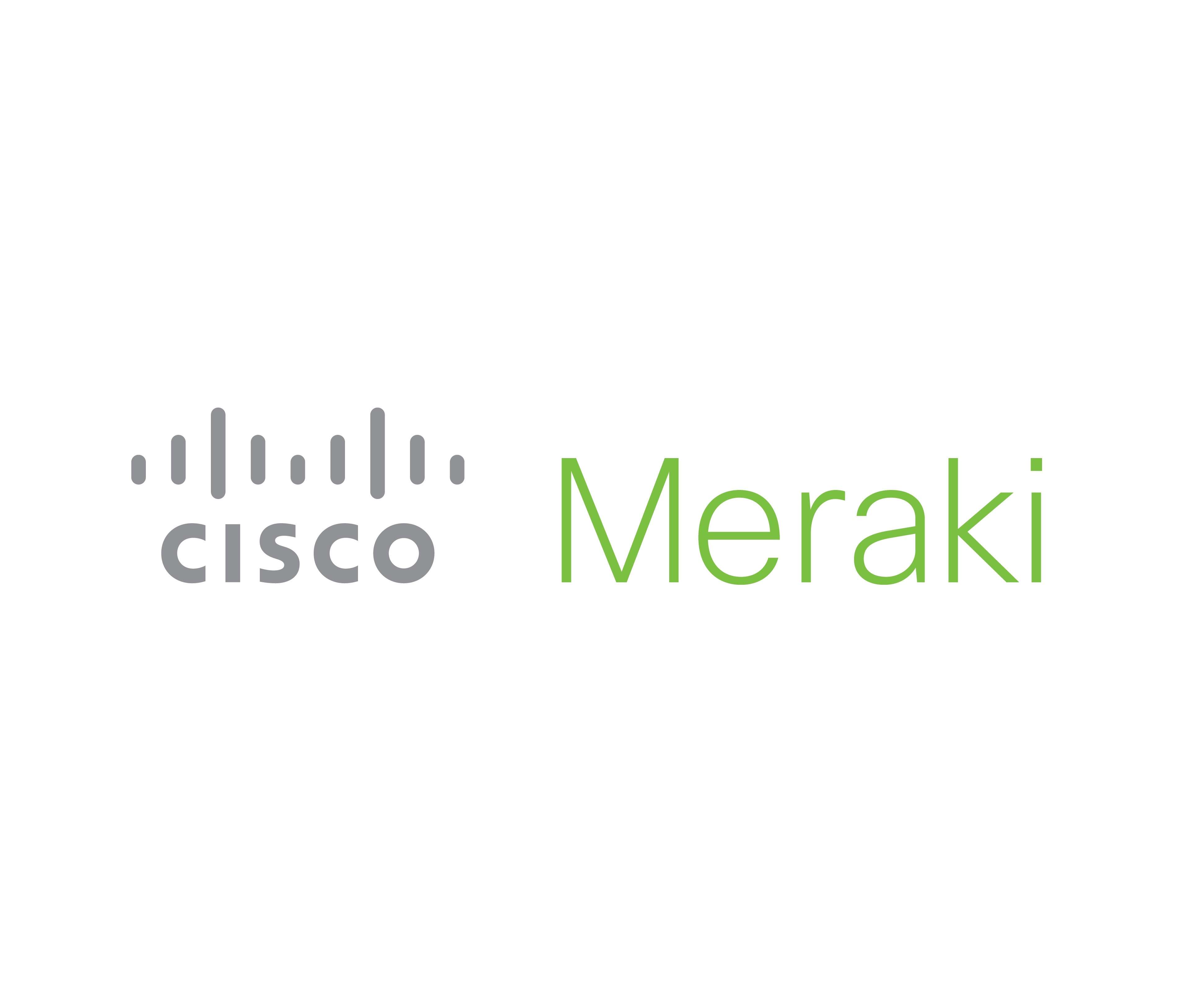 cisco-meraki-logo.jpg cisco-meraki-logo.jpg