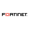 fortinet-100.jpg fortinet-100.jpg