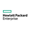 hp-enterprise-logo.jpg hp-enterprise-logo.jpg